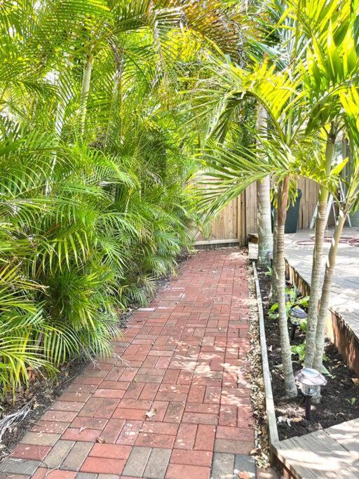 Villa Bcc Country Club Bradenton Exterior foto