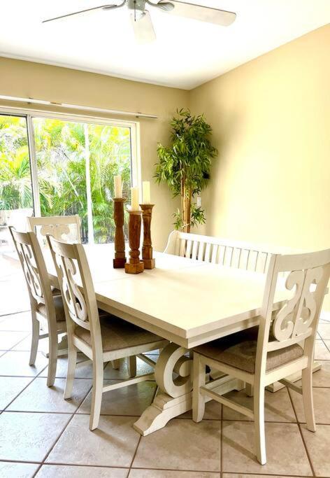 Villa Bcc Country Club Bradenton Exterior foto