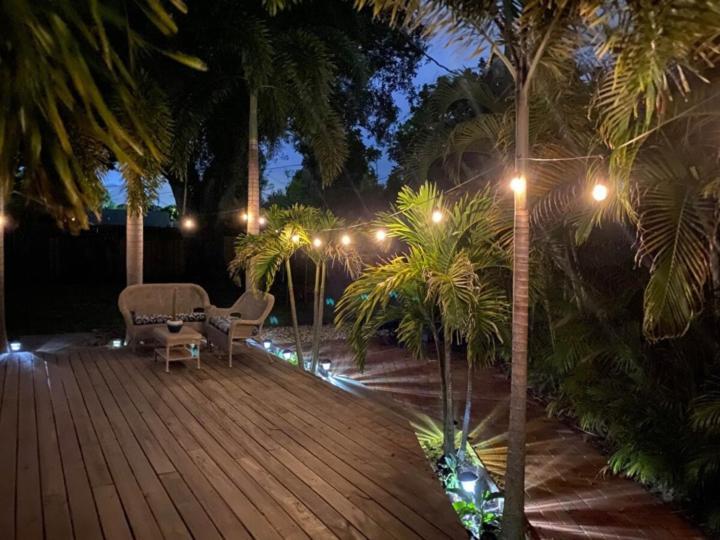 Villa Bcc Country Club Bradenton Exterior foto